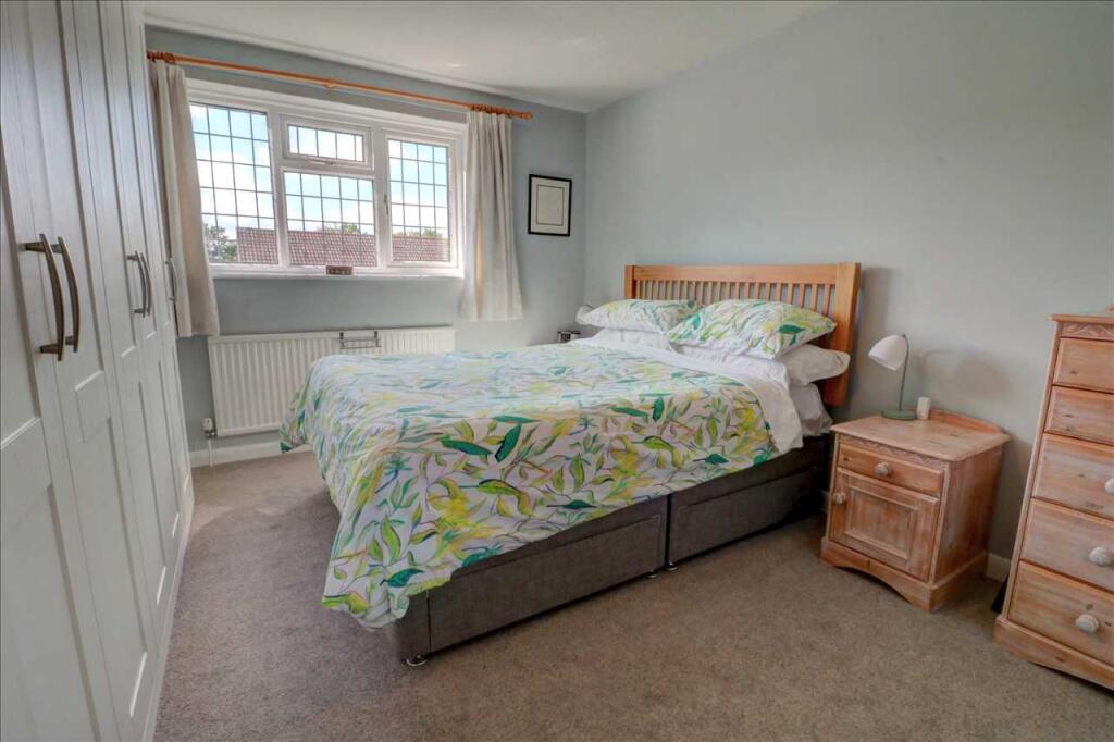 Additional image 9 of Chestnut Grove, Coleshill