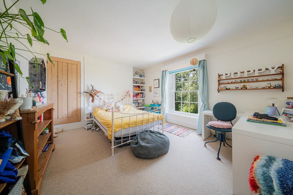 Additional image 17 of Hilperton Road, Trowbridge