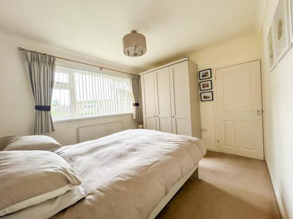 Additional image 5 of Hardwick Court, Wood Lane, Sutton Coldfield. B74 3LH