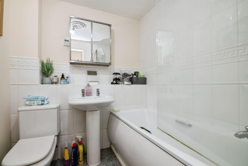 Additional image 15 of Harrington Croft, West Bromwich