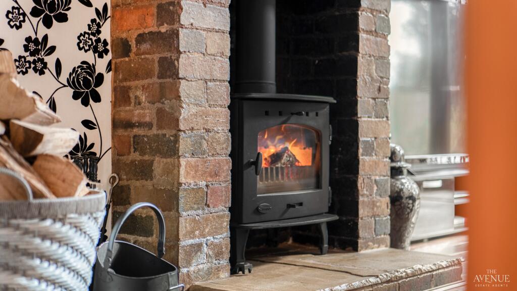 Additional image 4 of Wraydene in Bonehill, Tamworth