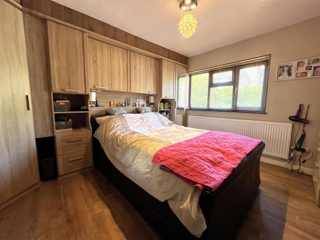 Additional image 15 of Crownest Lane, Bingley