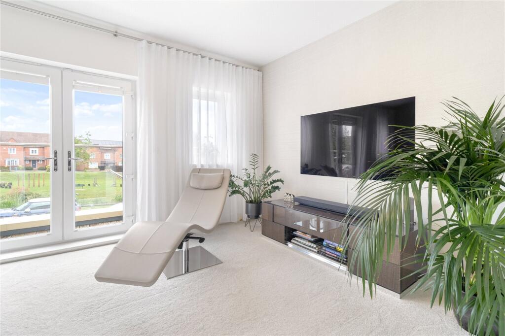 Additional image 7 of Payton Street, Cofton Hackett, Birmingham, Worcestershire, B45