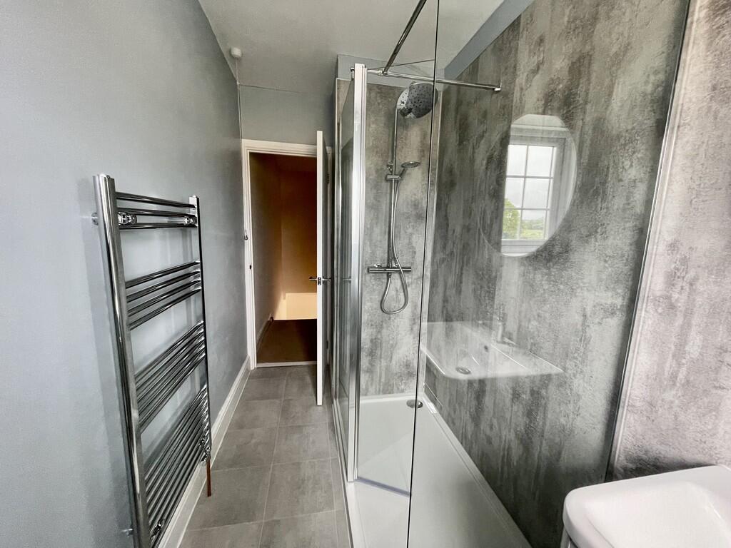 Additional image 13 of Stileway, Glastonbury