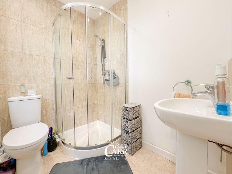 Additional image 16 of Mayfair Drive, Fazeley, Tamworth, B78 3TG - Wonderfully Positioned Family Home