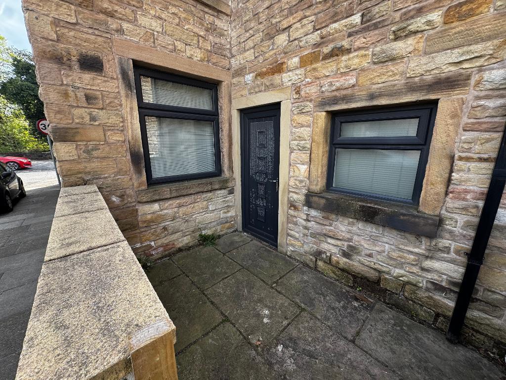 Additional image 7 of Gisburn Road, Barrowford, BB9 6JD