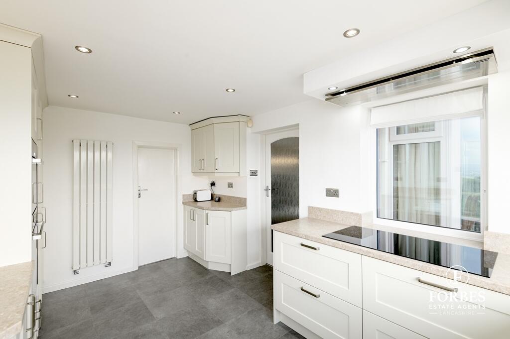 Additional image 10 of 108, Ribchester Road, Clayton-le-Dale, Blackburn, BB1