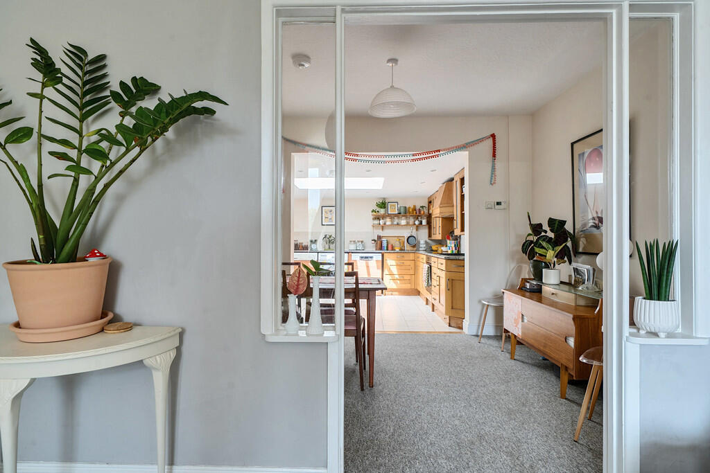 Additional image 5 of Camden, Bath