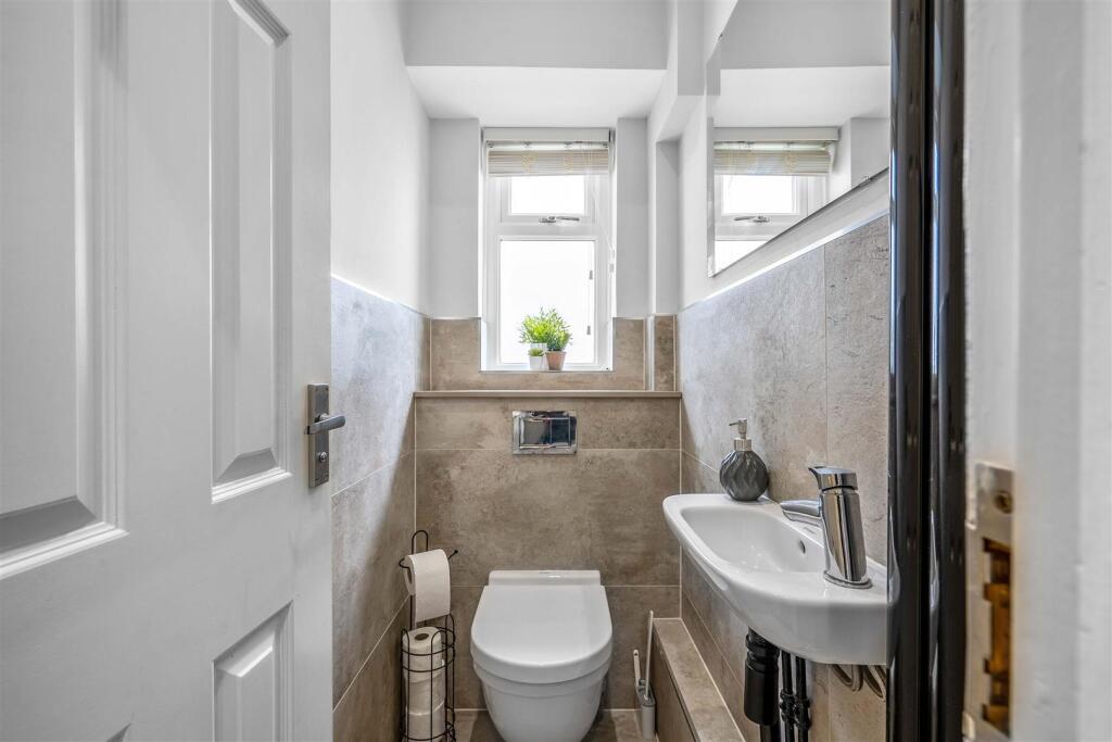 Additional image 14 of Dower Road, Four Oaks, Sutton Coldfield