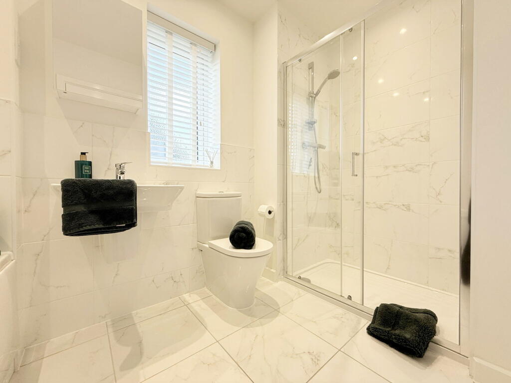 Additional image 26 of Spitfire Avenue, Solihull