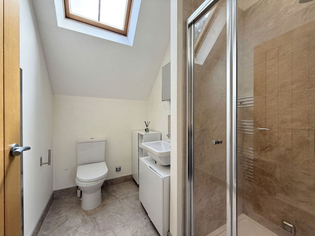 Additional image 15 of Park Mews, Solihull