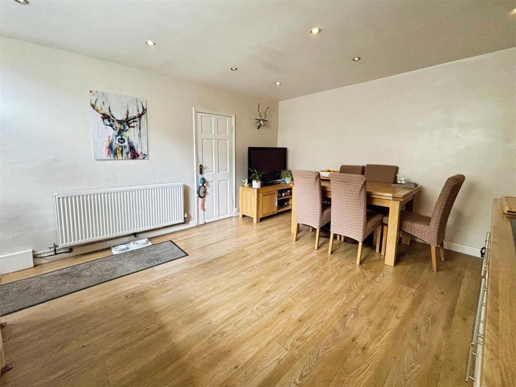 Additional image 4 of Second Street, Low Moor, Bradford, BD12 0JD