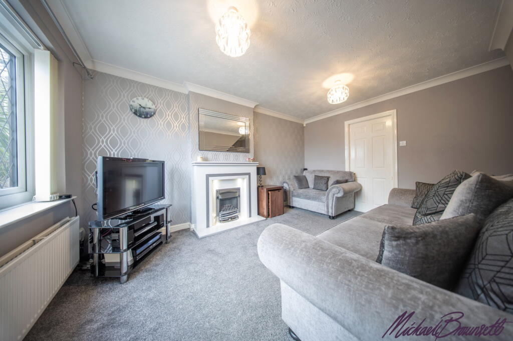 Additional image 3 of Tannerbrook Close, Clayton, Bradford, BD14 6NJ