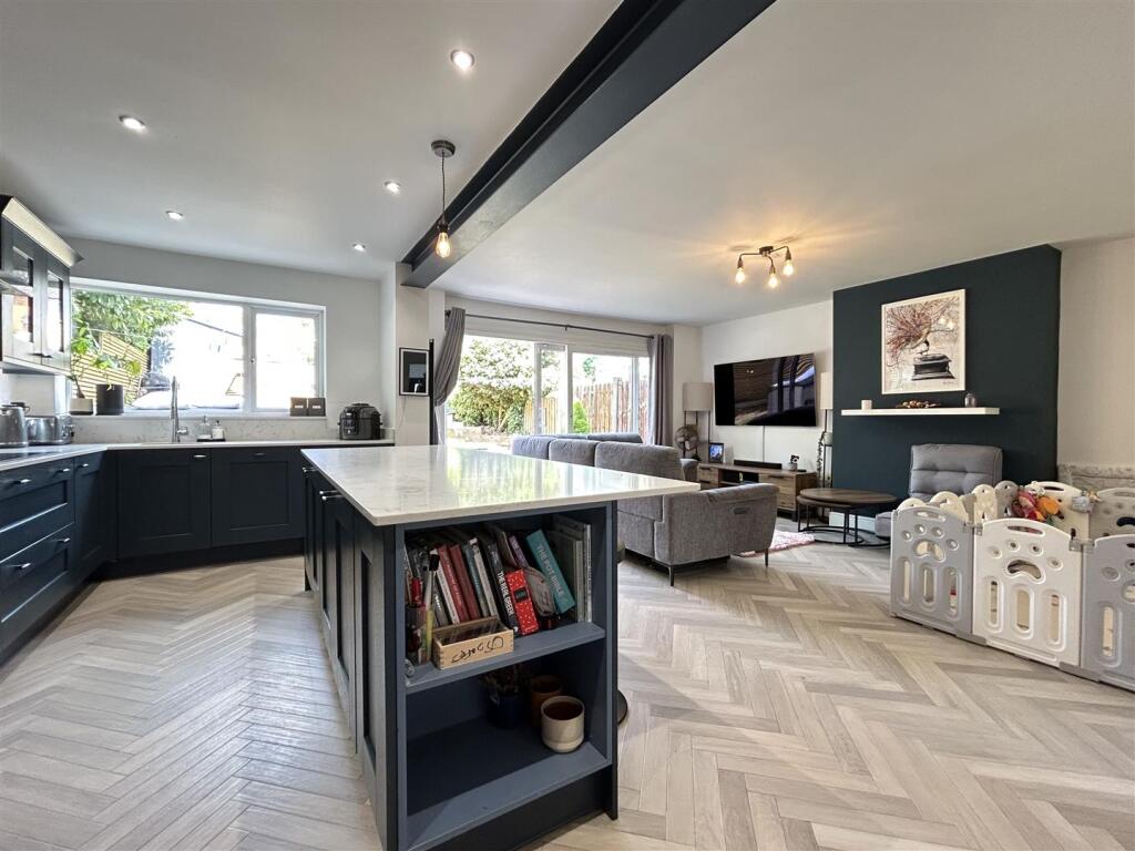 Additional image 12 of Belbroughton Road, Halesowen