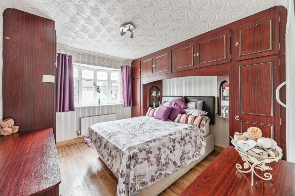 Additional image 7 of Maldale, Wilnecote, Tamworth