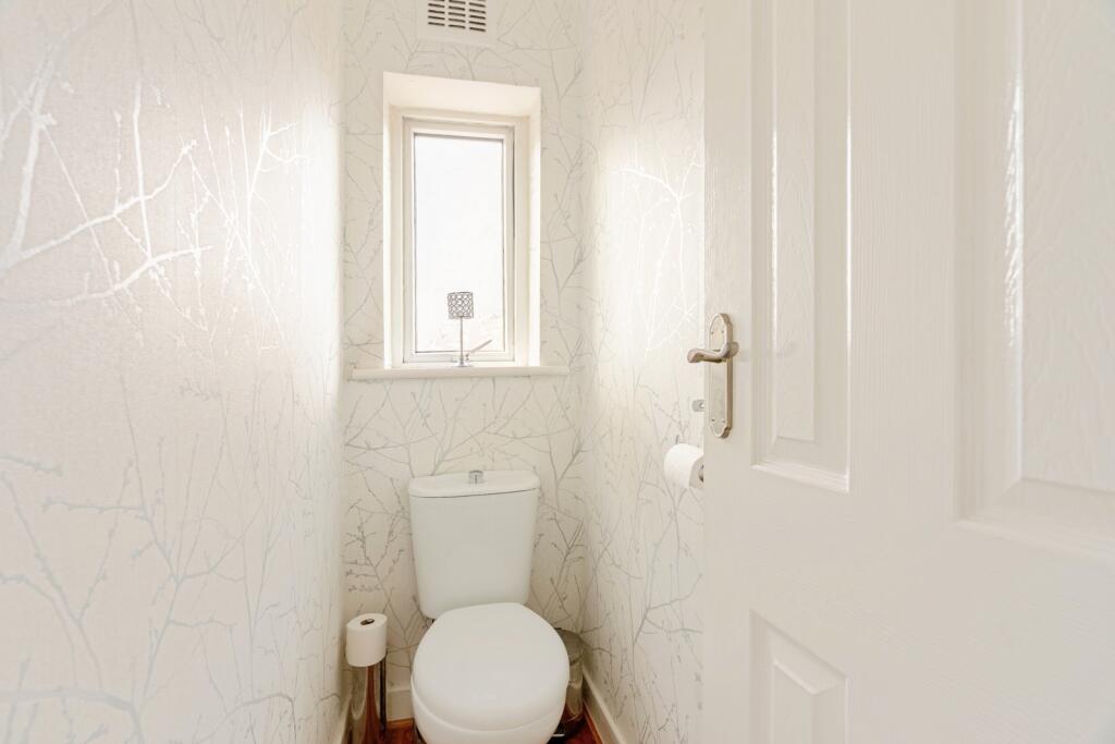 Additional image 12 of Marsden Road, Burnley, Lancashire, BB10