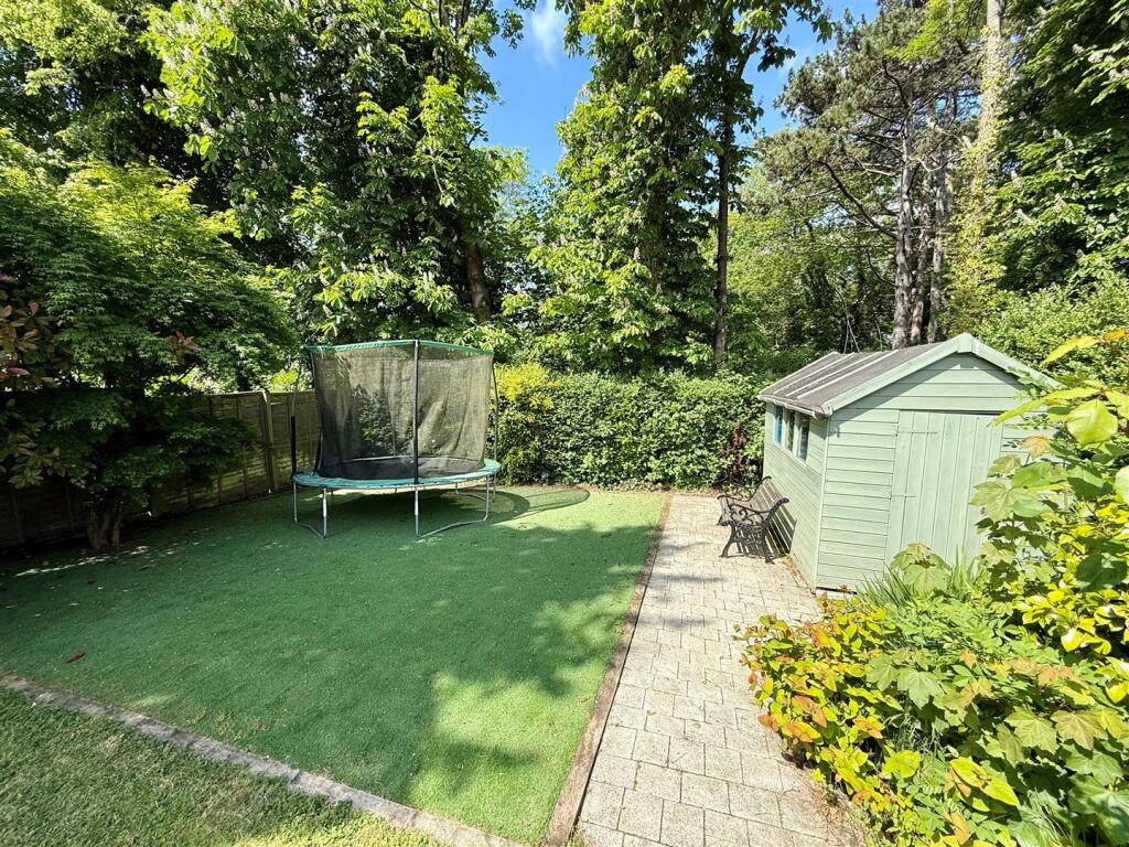 Additional image 15 of Earlswood Common, Earlswood, Solihull