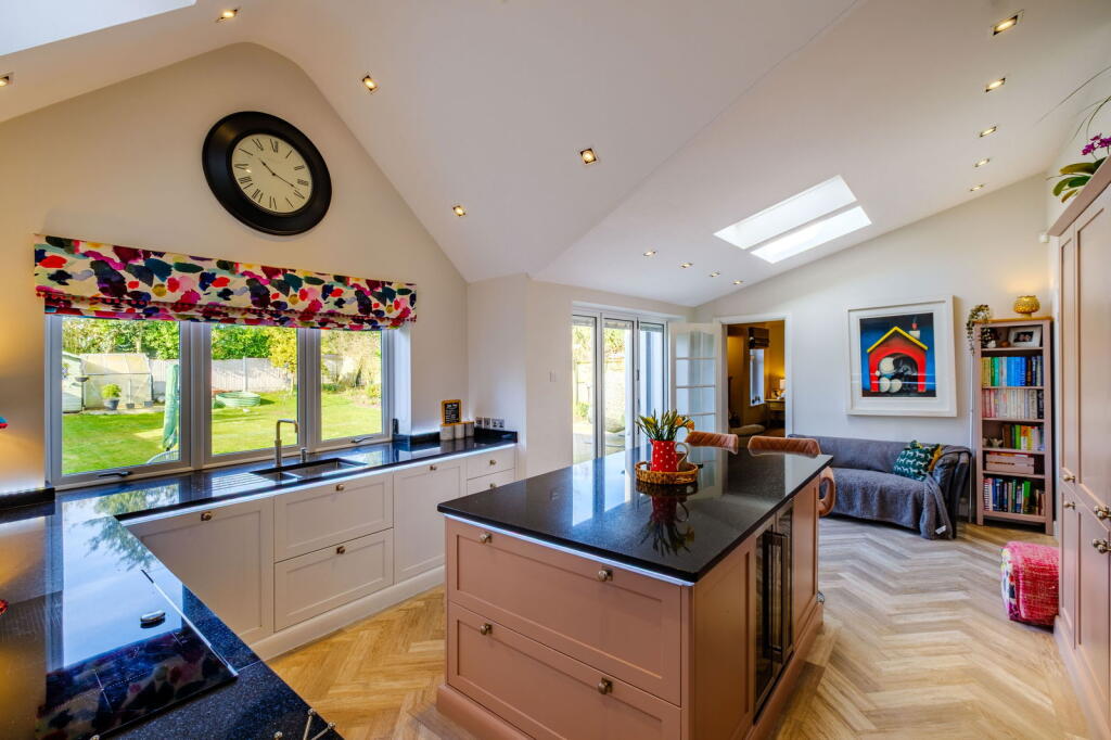 Additional image 46 of Chester Road, Streetly, Sutton Coldfield, B74 3EB