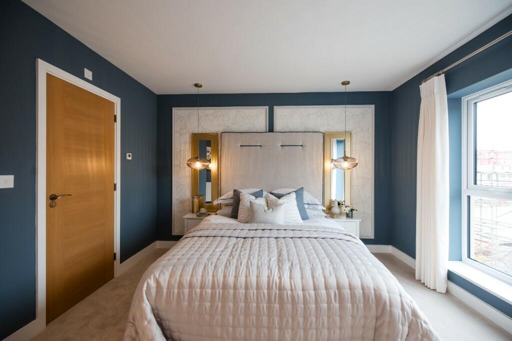 Additional image 7 of Sandys Hill Lane,
Little Keyford,
Frome,
BA11 4GD