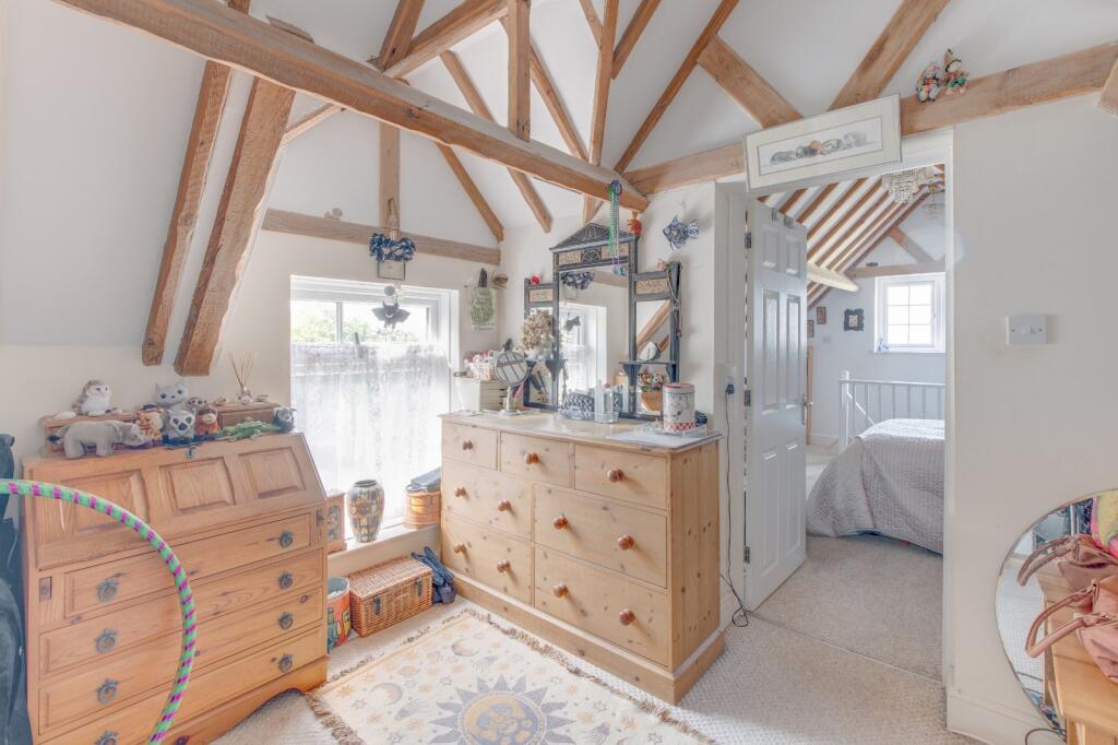 Additional image 11 of Feckenham Road, Headless Cross, Redditch, Worcestershire, B97