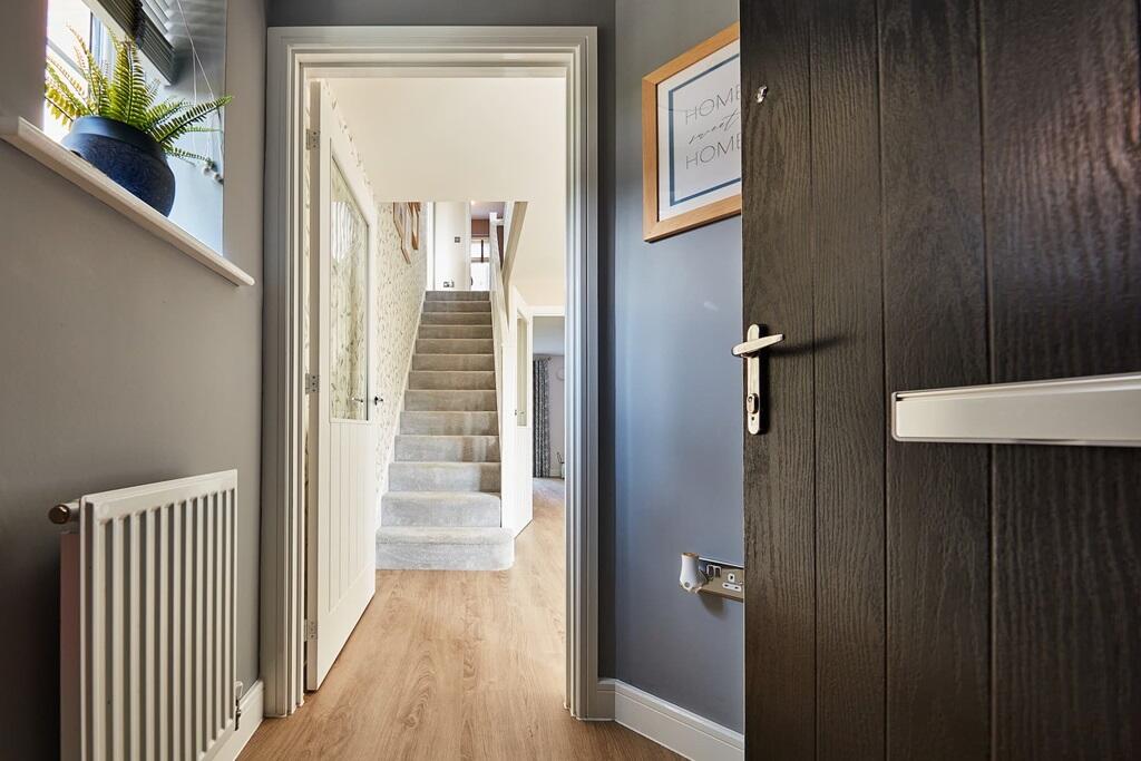 Additional image 2 of Broken Stone Road, Blackburn, 
Lancashire, 
BB3 0LL