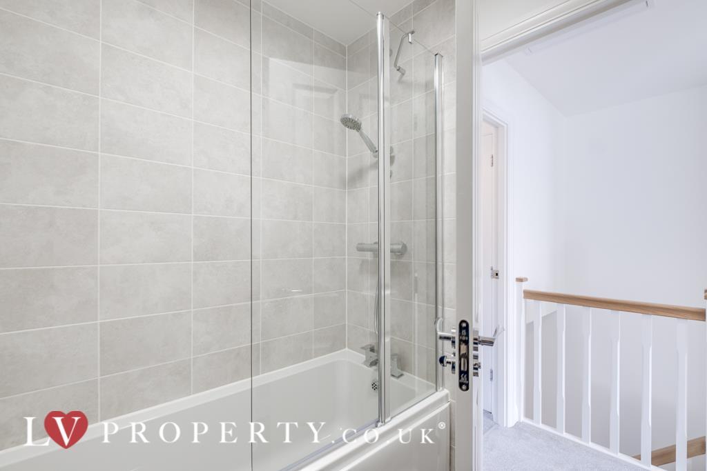 Additional image 16 of Stratford House Road, B5 Central, Birmingham