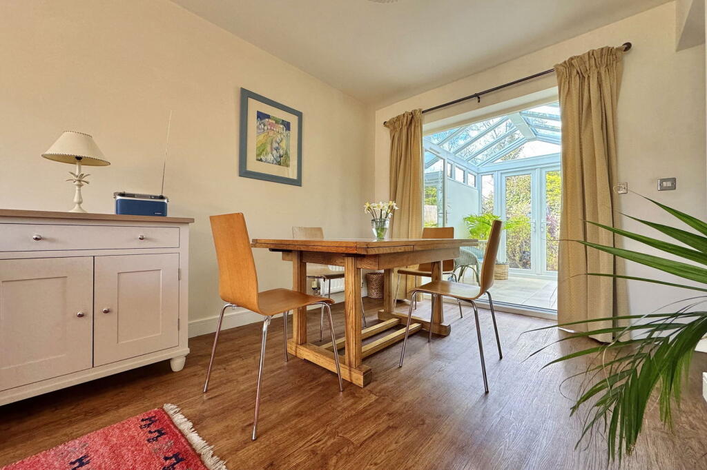 Additional image 4 of Bruton Avenue, Bath