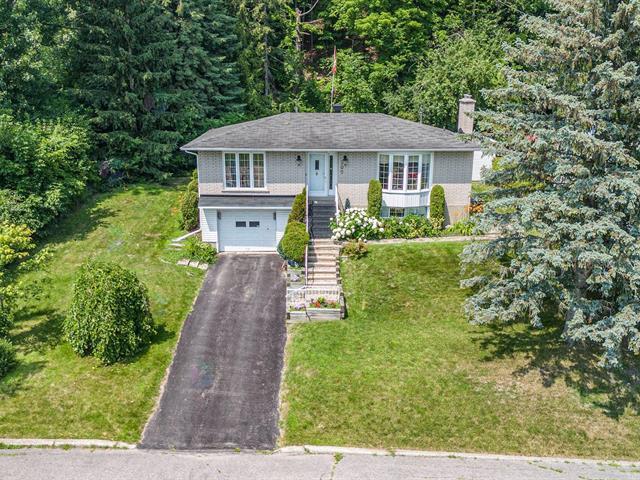 209 Rue Hillside|Gatineau (Gatineau), Quebec J8P2N9