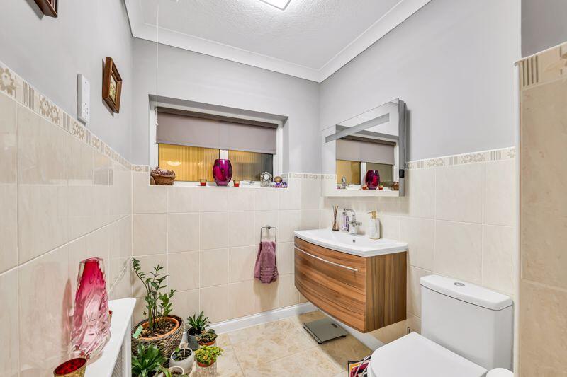 Additional image 15 of Streetly Lane, Sutton Coldfield, B74 4TD