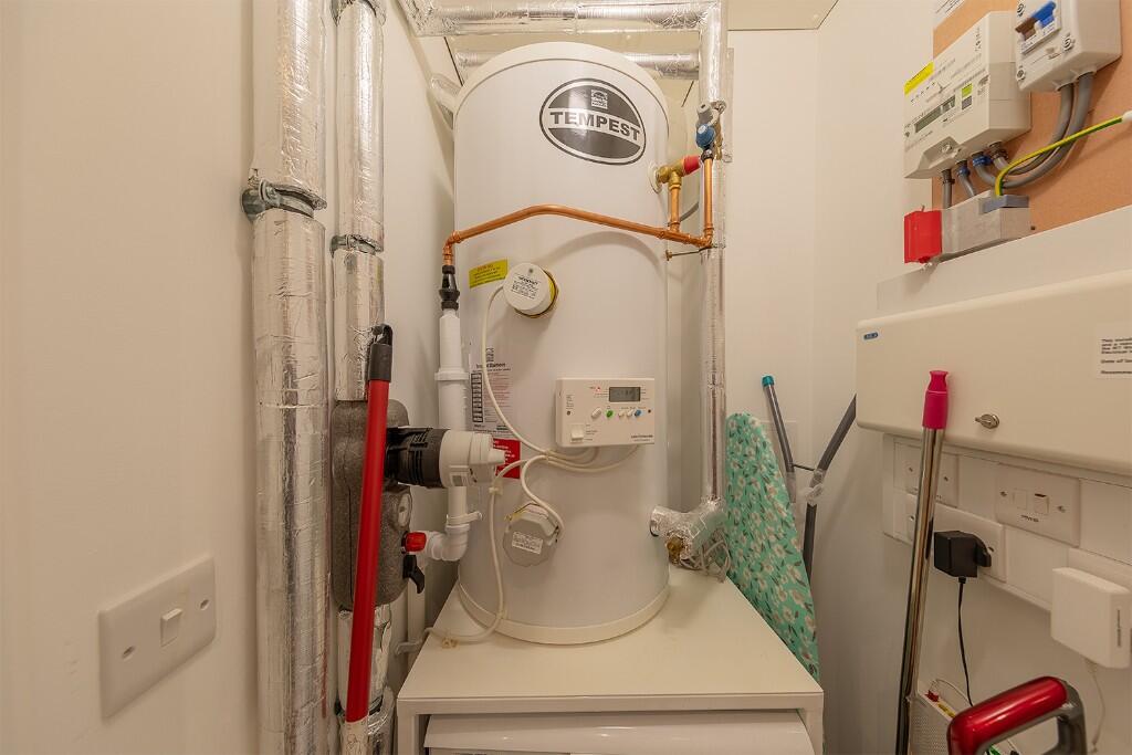 Additional image 13 of Pershore Street, Birmingham, B5