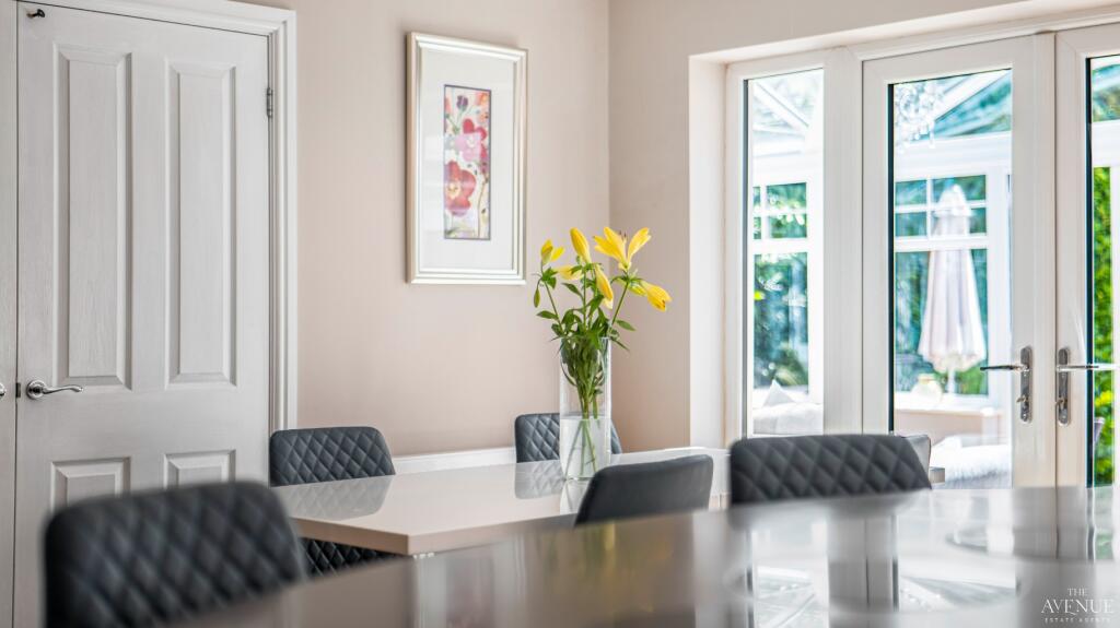 Additional image 4 of Rosemary Hill Road, Four Oaks, Sutton Coldfield.