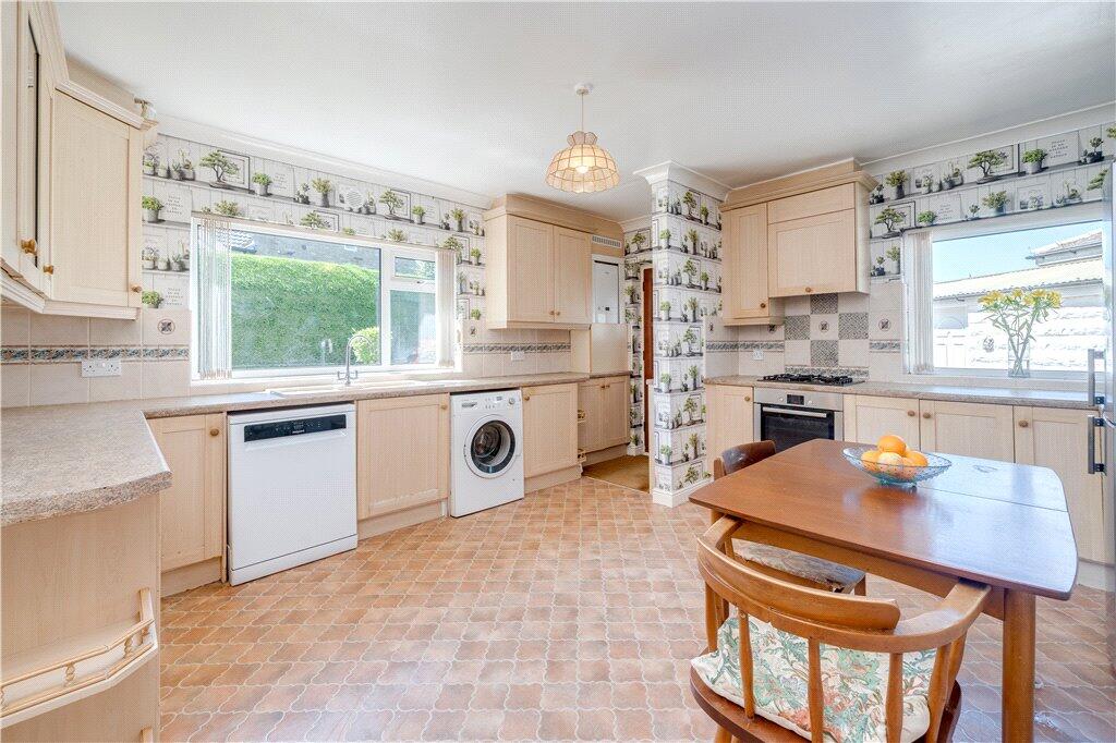 Additional image 10 of Menin Drive, Baildon, West Yorkshire, BD17