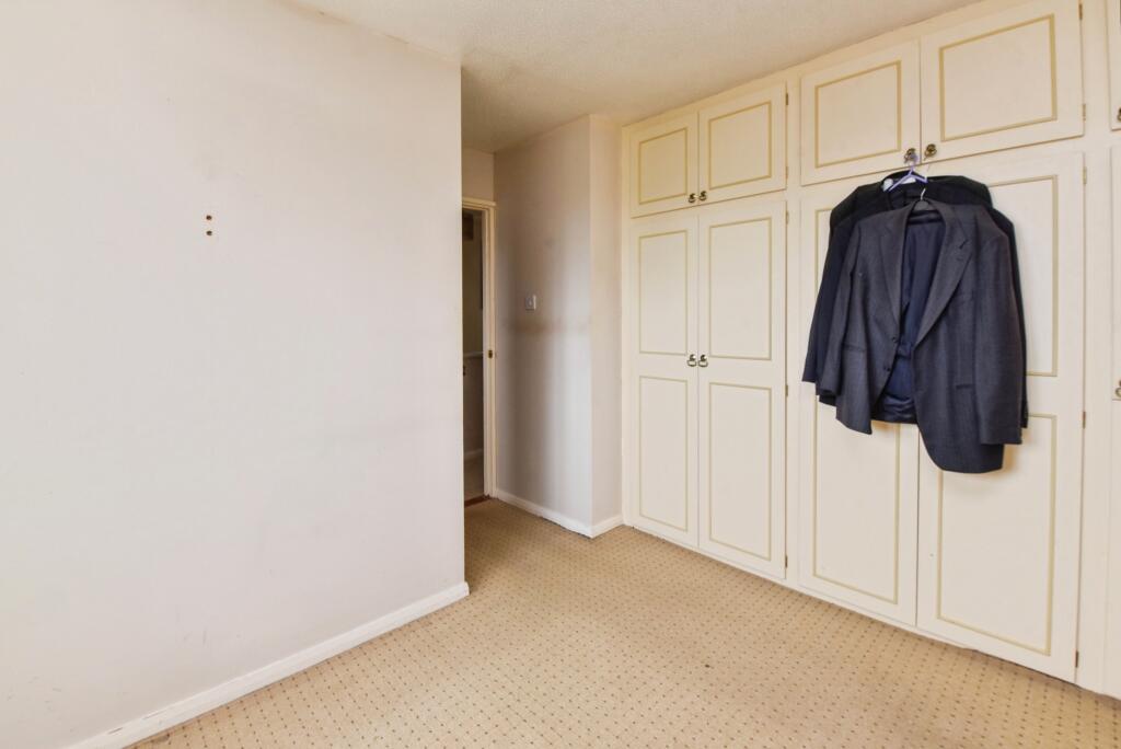 Additional image 13 of Arundell Close, Westbury, BA13