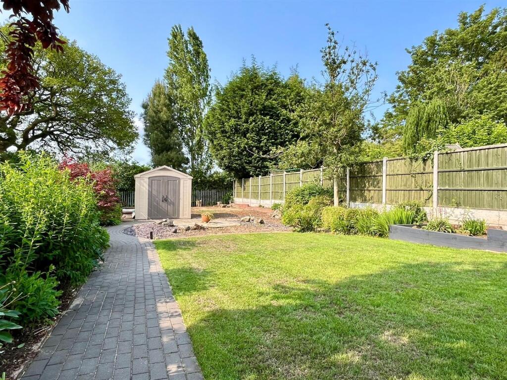 Additional image 28 of Holifast Road, Sutton Coldfield