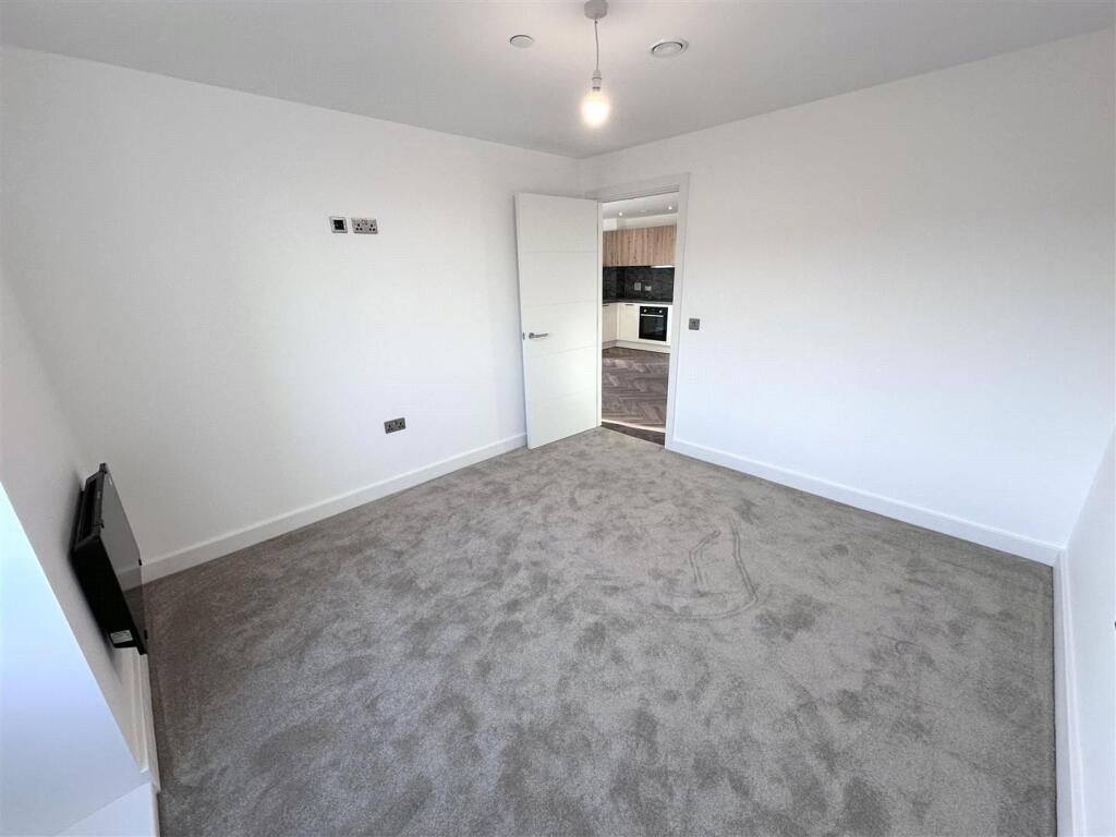 Additional image 7 of Princes Gate, Homer Road, Solihull, B91