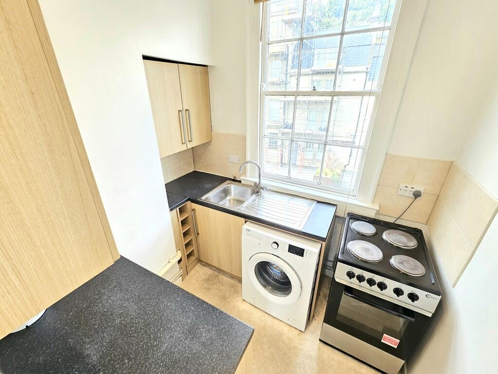 Additional image 8 of London Road, Bath