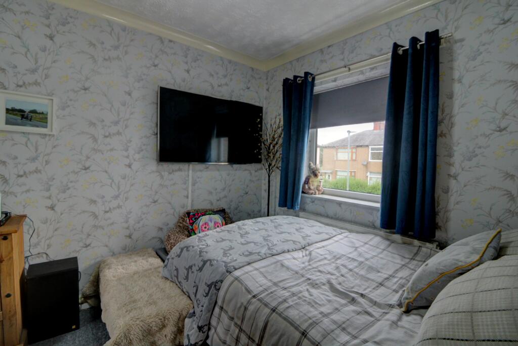 Additional image 15 of Moorside Avenue, Blackburn, BB1