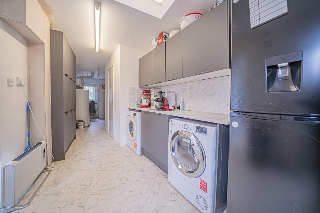 Additional image 10 of Broad Oaks Road, Solihull, B91