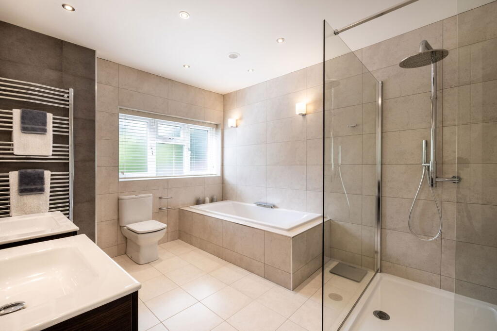 Additional image 31 of Parkstones House, Streetsbrook Road, Solihull, B91 1RL