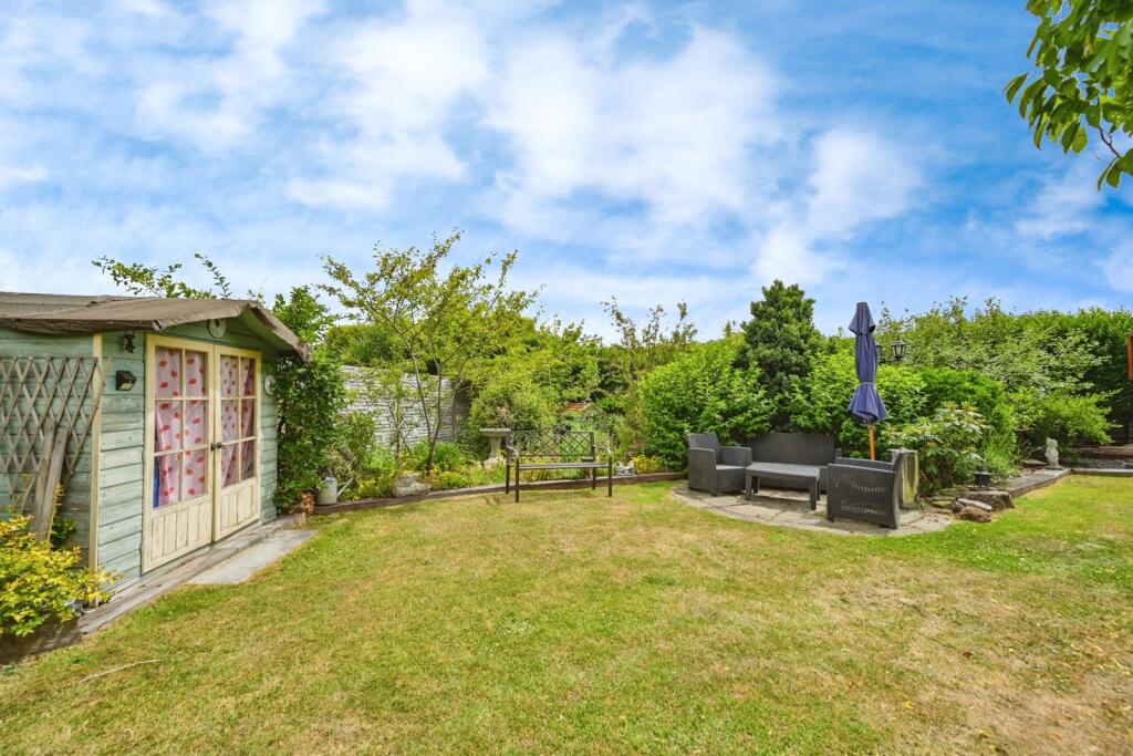 Additional image 22 of Wilnecote Lane, Tamworth, Staffordshire, B77