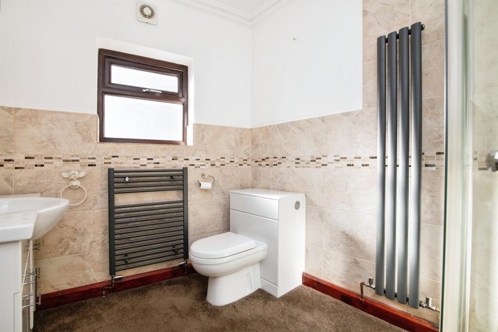 Additional image 27 of Harborne Road, Oldbury