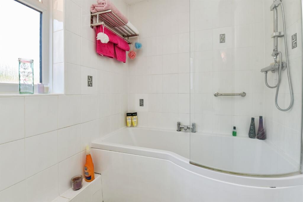 Additional image 11 of Broadway, Warminster