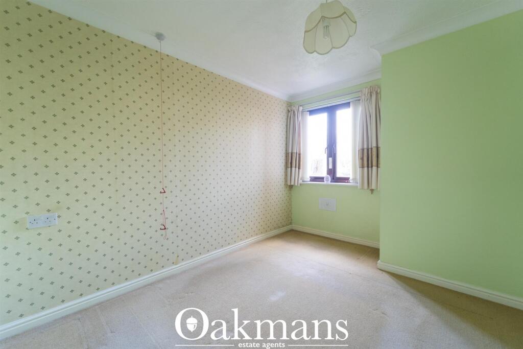 Additional image 14 of Ashill Road, Rednal, Birmingham, B45