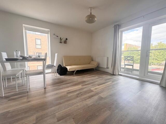 Additional image 6 of Mulberry Way, BATH
