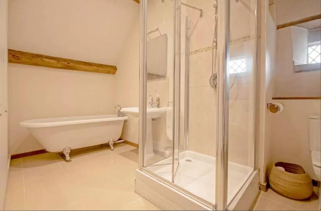 Additional image 19 of St Peters Close, Sutton Coldfield