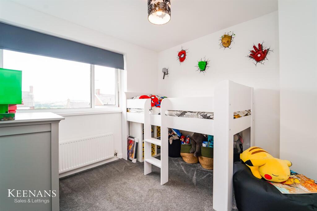 Additional image 7 of Cranbourne Drive, Accrington