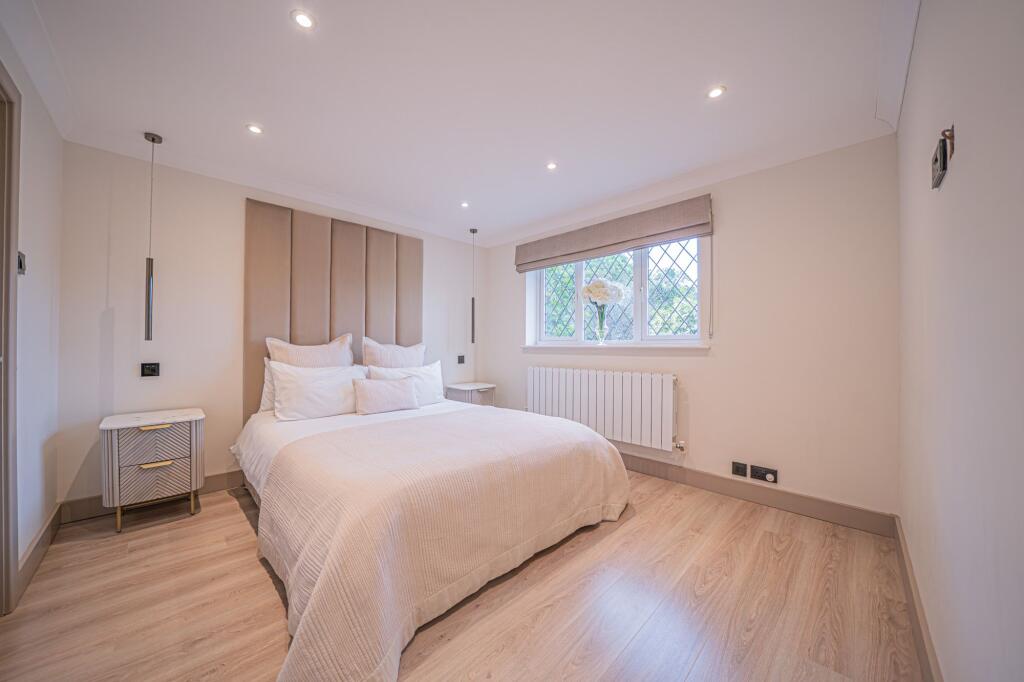 Additional image 18 of Denby Croft, Shirley, B90