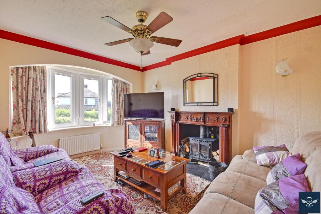 Additional image 2 of Fifth Avenue, Burnley