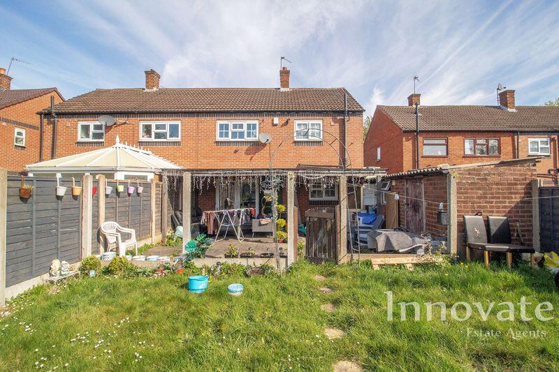 Additional image 10 of Wordsworth Street, West Bromwich