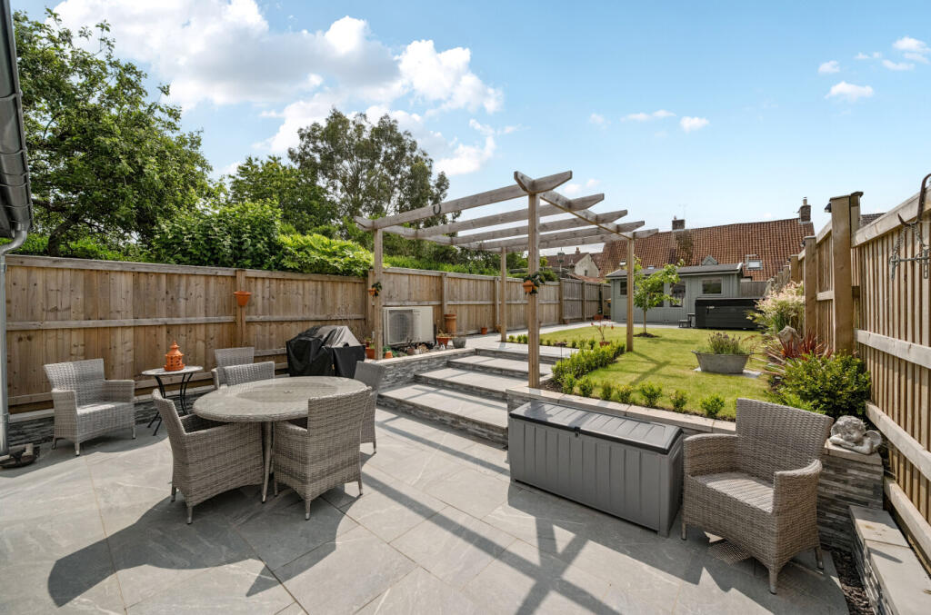 Additional image 27 of Cuckoos Nest Lane, Warminster, Warminster, BA12